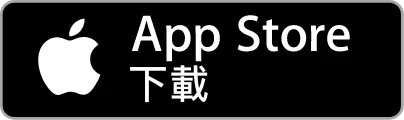 apple store - bupo app